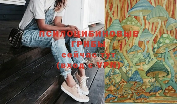 экстази Новокубанск