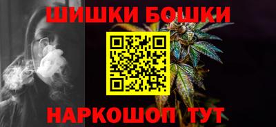 прущие грибы Абакан