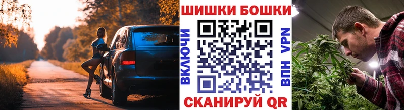 MEGA как войти  Тулун  Бошки марихуана OG Kush 